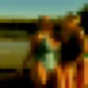 Ibtissam, fille de 30 ans cherche plan cul à Montarnaud