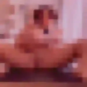 Sexy Suzanne, 41 ans à Montarnaud - découvrir son profil