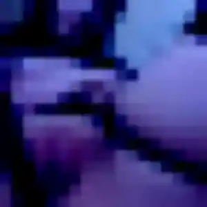 Photo de Katia à Montastruc-la-Conseillère (22 ans) - plan cul anonyme