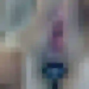 plan cul à Montastruc-la-Conseillère : photo de Yvonne, 34 ans - accès libre