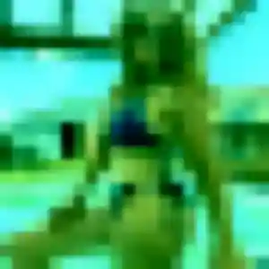 Photo exclusive de Emmanuelle, 24 ans à Montataire - plan discret