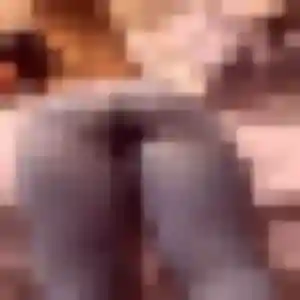 Josiane, 32 ans, connectée à Montataire pour une rencontre coquine