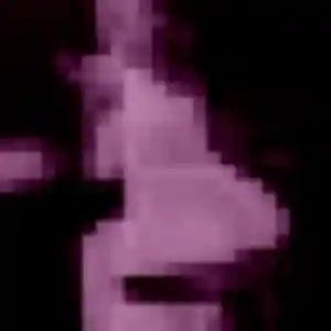 Sexy Marie-Helene, 43 ans à Montataire - voir sa photo