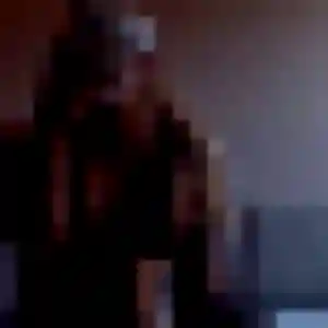 Jolie Chloe, 33 ans à Montauban-de-Bretagne - voir sa photo