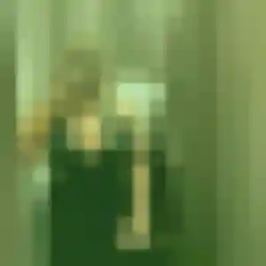 Colombine, 22 ans, connectée à Montauban-de-Bretagne pour un plan cul