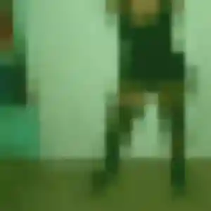 Jolie Laetitia, 36 ans à Montauban-de-Bretagne - voir sa photo