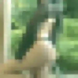 Photo privée de Leana, 31 ans à Montauban-de-Bretagne - rencontre coquine
