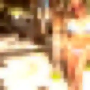 Tatyana, femme de 39 ans veut plan cul à Montauban-de-Bretagne