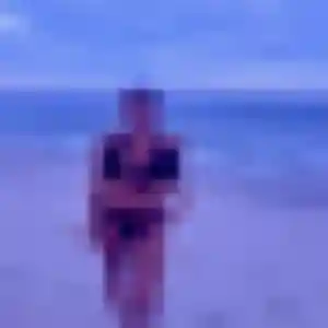 Vera, 24 ans, cherche un plan cul à Montauban-de-Bretagne