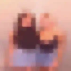 Elise de Montauban, 41 ans - plan cul discret