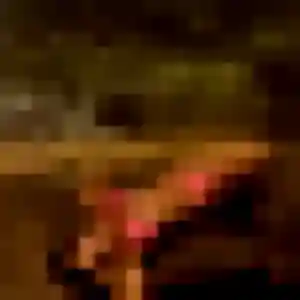 Germaine, 37 ans, en ligne à Montauban pour une rencontre coquine