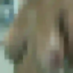 Sexy Jade, 27 ans à Montauban - voir sa photo