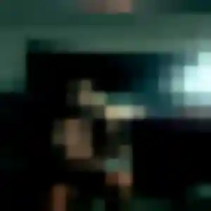 Leontine (33 ans) à Montauban cherche une rencontre maintenant