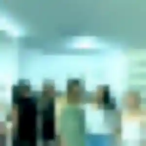 Natasha de Montauban, 41 ans - plan cul en toute liberté