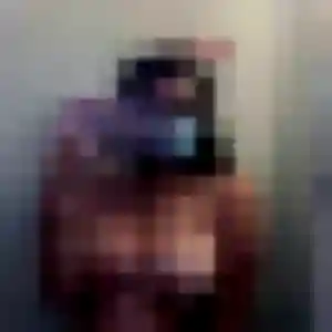 Ornella, fille de 44 ans propose plan cul à Montauban