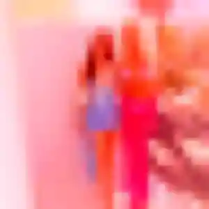 Photo de Renee à Montauban (45 ans) - plan cul gratuit