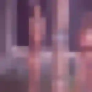 Valerie, fille de 31 ans propose plan cul à Montauban