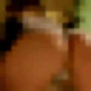 Zina (26 ans) à Montauban cherche un plan cul aujourd'hui