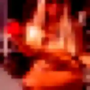 Elvire, fille de 34 ans cherche plan cul à Montaud
