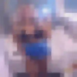 Hilary, femme de 41 ans veut plan cul à Montaud