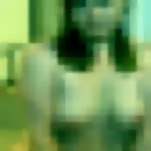 Sophie, femme de 25 ans propose plan cul à Montaud