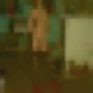 Agnes, 31 ans, cherche un plan cul à Montaudin
