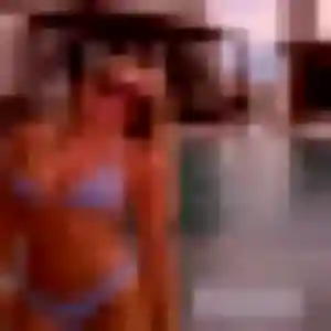 Profil de Kelly à Montaulin (36 ans) - plan cul gratuit