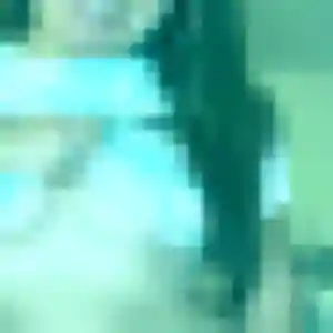 Sylvie, fille de 29 ans cherche plan cul à Montaulin