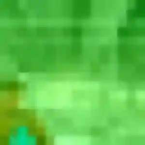 Renee, femme de 38 ans cherche plan cul à Montauroux