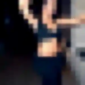 Brunehilde, 25 ans, dispo pour plan cul à Montaut
