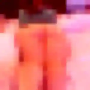Catherine (41 ans) à Montaut cherche un plan cul rapidement