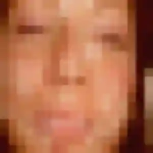 Clarisse, 45 ans, connectée à Montaut pour une rencontre coquine