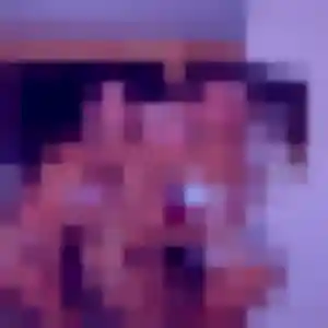 Photo de Geneve à Montaut (41 ans) - plan cul anonyme
