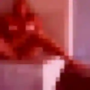 Photo perso de Inaya, 43 ans à Montaut - rencontre coquine