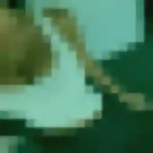Photo sexy de Ivana, 41 ans à Montaut - rencontre sans lendemain