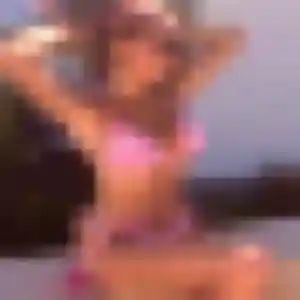 plan cul à Montaut : profil de Mila, 36 ans - inscription gratuite