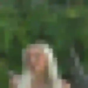 plan cul à Montaut : photo de Raphaelle, 42 ans - accès libre