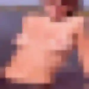 Colombine (42 ans) à Montaut attend une rencontre ce soir