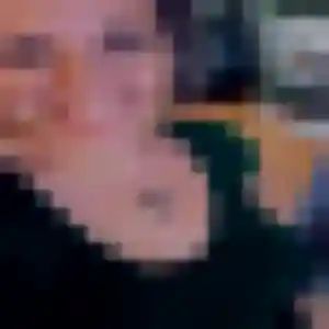Muriel, 32 ans, connectée à Montaut pour un plan cul