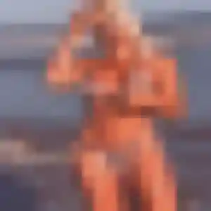 Noemie, 41 ans, disponible à Montaut pour une rencontre coquine