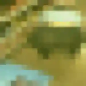Photo exclusive de Zara, 37 ans à Montaut - rencontre sans lendemain