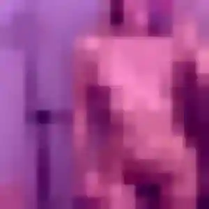 Découvre Chloe, 36 ans à Montaut-les-Créneaux en privé