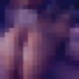 Emmanuelle, 24 ans, en ligne à Montaut-les-Créneaux pour un plan cul