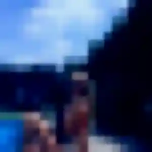 Photo privée de Inaya, 22 ans à Montaut-les-Créneaux - rencontre coquine