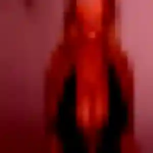Profil de Solange à Montaut-les-Créneaux (27 ans) - plan cul anonyme