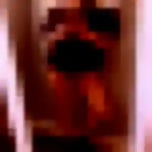 Photo sexy de Joana, 25 ans à Montauville - rencontre sans lendemain