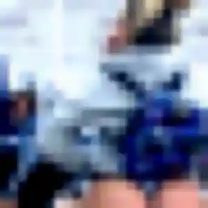 Sexy Xena, 31 ans à Montauville - la contacter