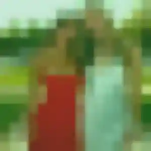 Photo perso de Lina, 24 ans à Montayral - plan discret