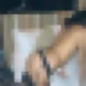 Photo de Magalie à Montayral (32 ans) - plan cul sans inscription