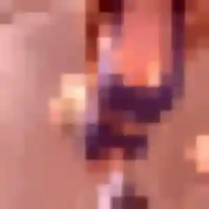 Pierrette, fille de 34 ans cherche plan cul à Montayral